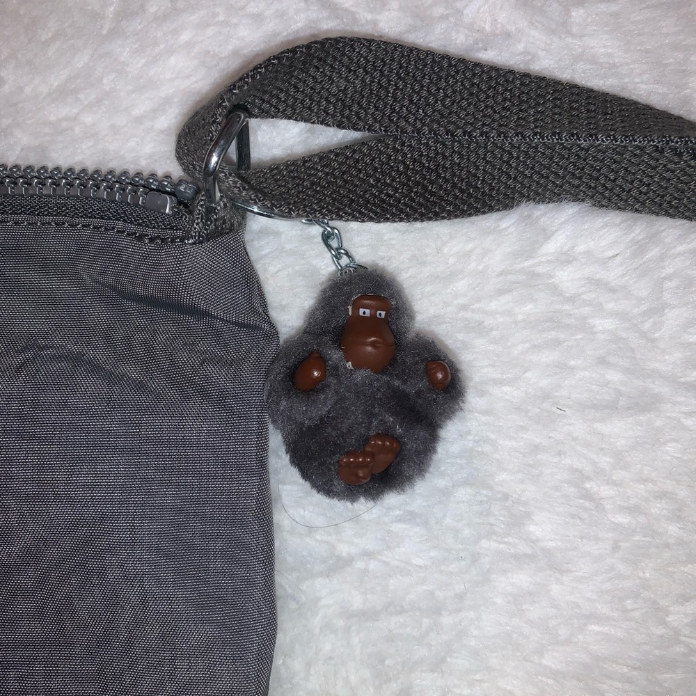 Kipling bag - Picture 3 of 5